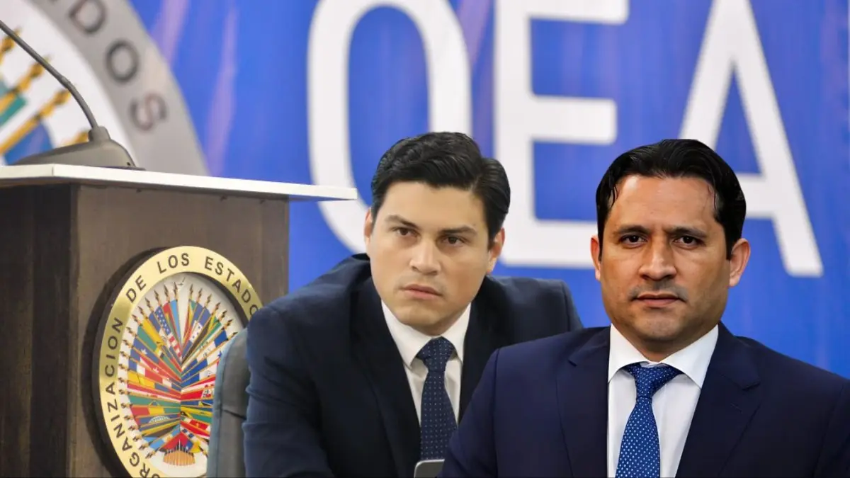 Mỹ từ chối cấp thị thực cho quan chức bầu cử Honduras